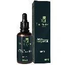 Aceite CBD Menta 500mg – The Healer Cannabis x 30ml